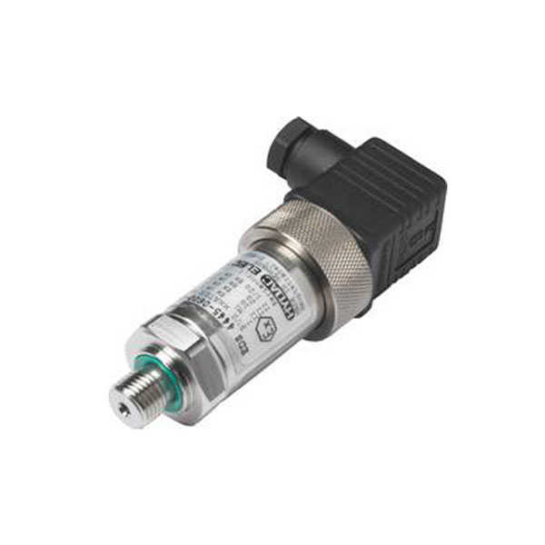 EDS 4400可编程电子压力开关 EDS 4400可编程电子压力开关